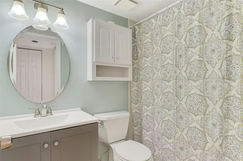 458 Cerromar Road Venice FL 34293
