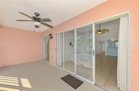 458 Cerromar Road Venice FL 34293