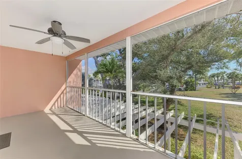 458 Cerromar Road Venice FL 34293