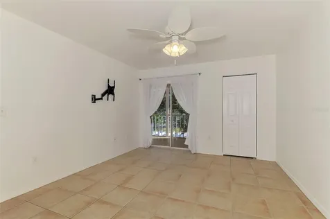 458 Cerromar Road Venice FL 34293