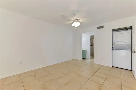 458 Cerromar Road Venice FL 34293