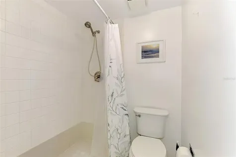 458 Cerromar Road Venice FL 34293