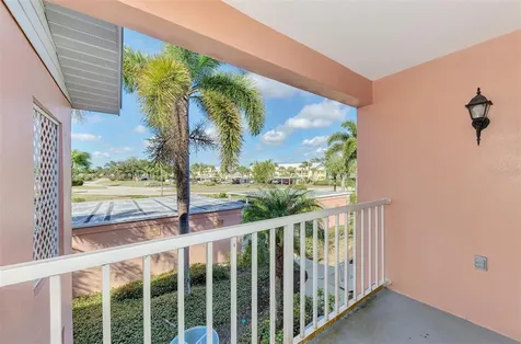 458 Cerromar Road Venice FL 34293