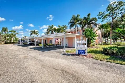 458 Cerromar Road Venice FL 34293
