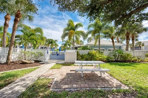 458 Cerromar Road Venice FL 34293
