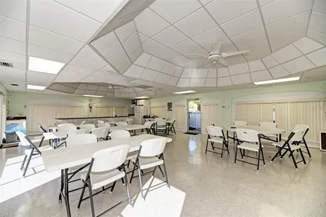 458 Cerromar Road Venice FL 34293