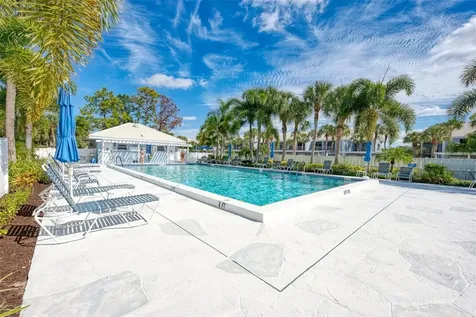 458 Cerromar Road Venice FL 34293