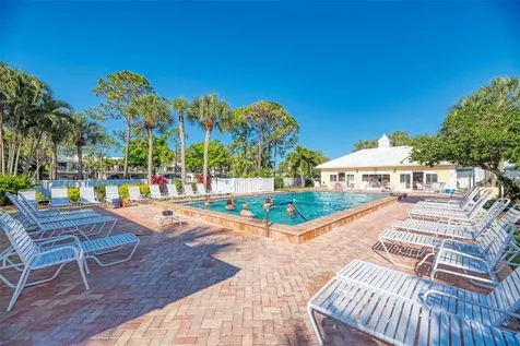 458 Cerromar Road Venice FL 34293