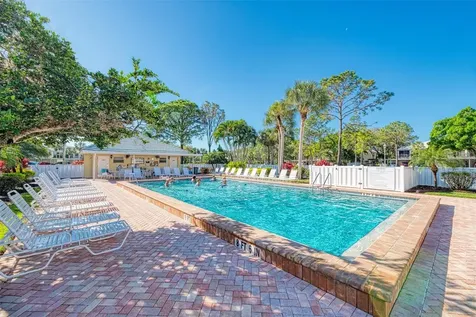458 Cerromar Road Venice FL 34293