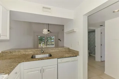 458 Cerromar Road Venice FL 34293