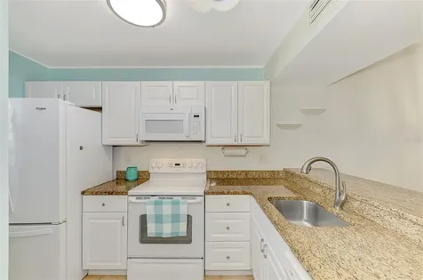 458 Cerromar Road Venice FL 34293