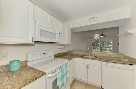 458 Cerromar Road Venice FL 34293