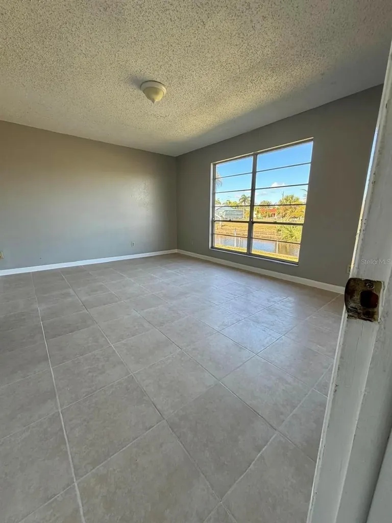3103 Riverside Drive Punta Gorda FL 33950