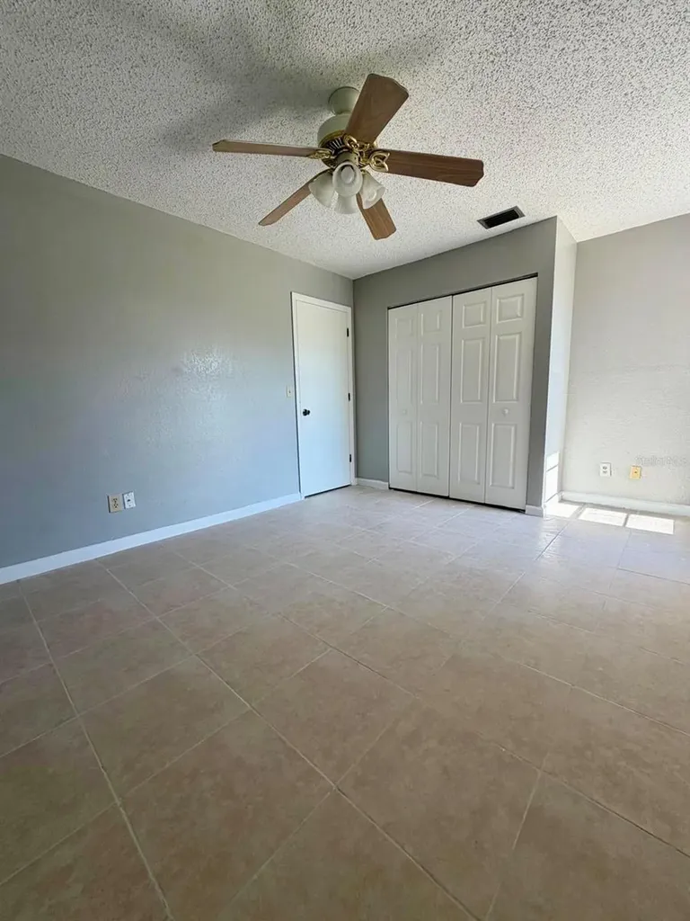 3103 Riverside Drive Punta Gorda FL 33950