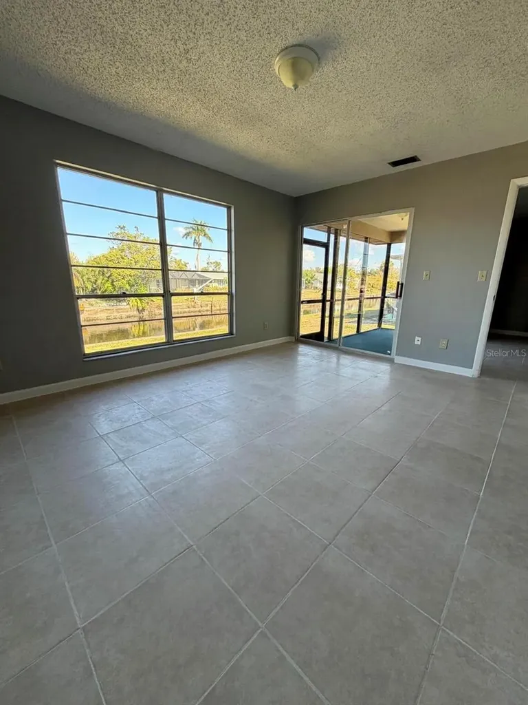 3103 Riverside Drive Punta Gorda FL 33950