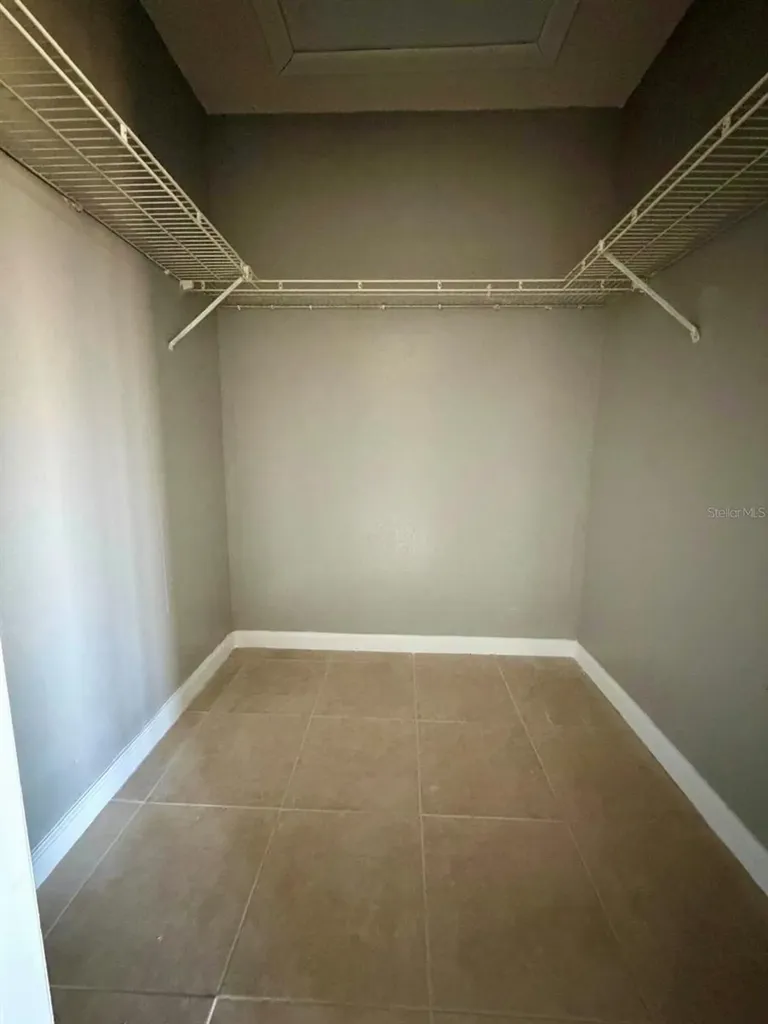 3103 Riverside Drive Punta Gorda FL 33950