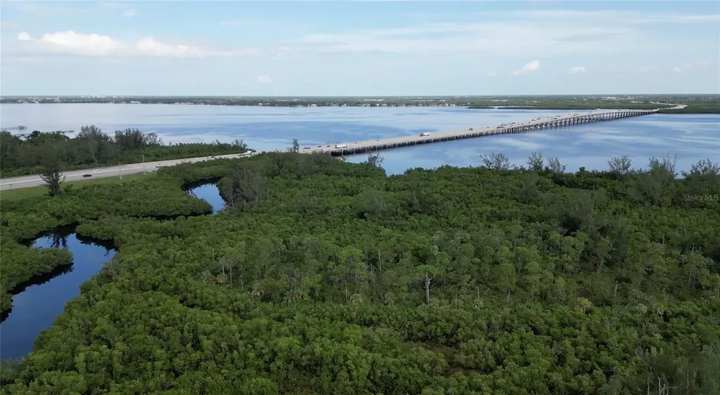3103 Riverside Drive Punta Gorda FL 33950