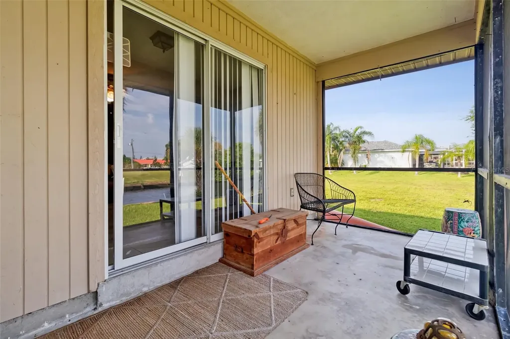 3103 Riverside Drive Punta Gorda FL 33950
