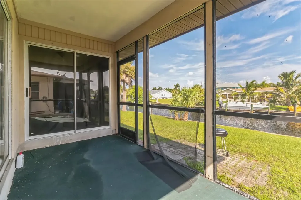 3103 Riverside Drive Punta Gorda FL 33950