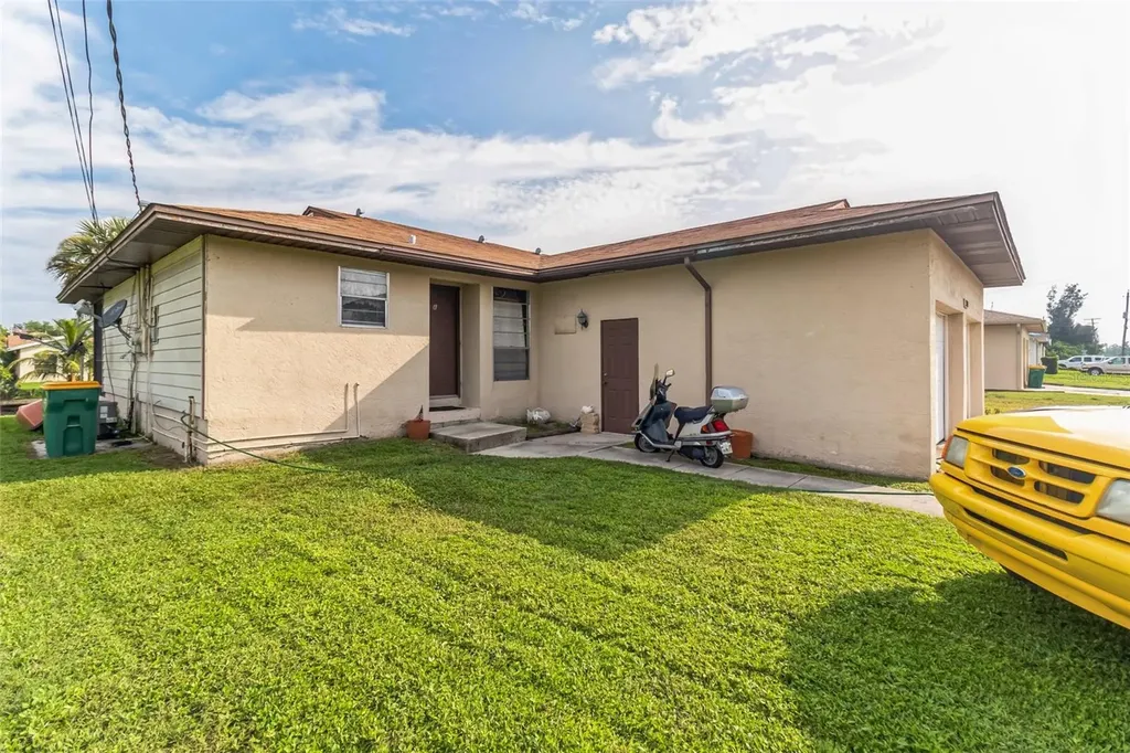 3103 Riverside Drive Punta Gorda FL 33950