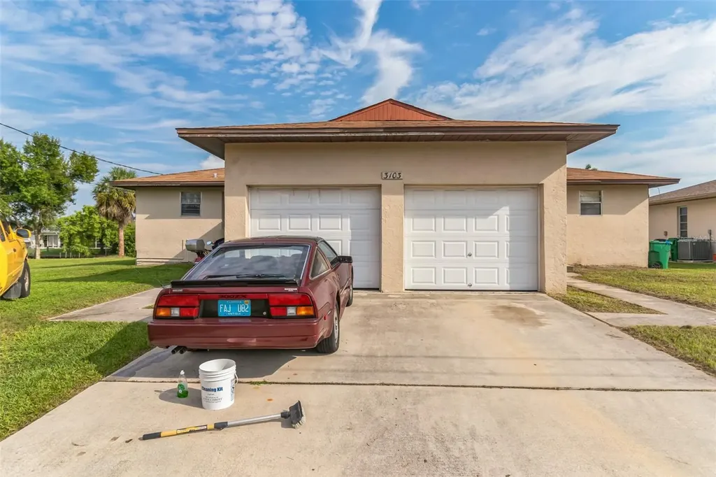 3103 Riverside Drive Punta Gorda FL 33950