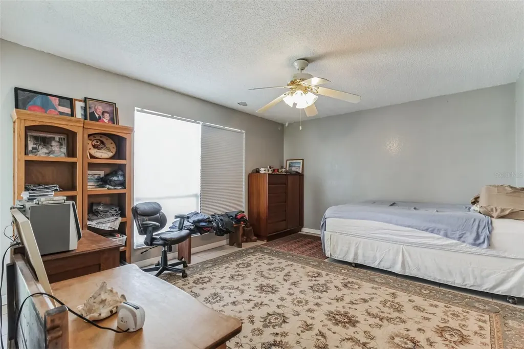 3103 Riverside Drive Punta Gorda FL 33950