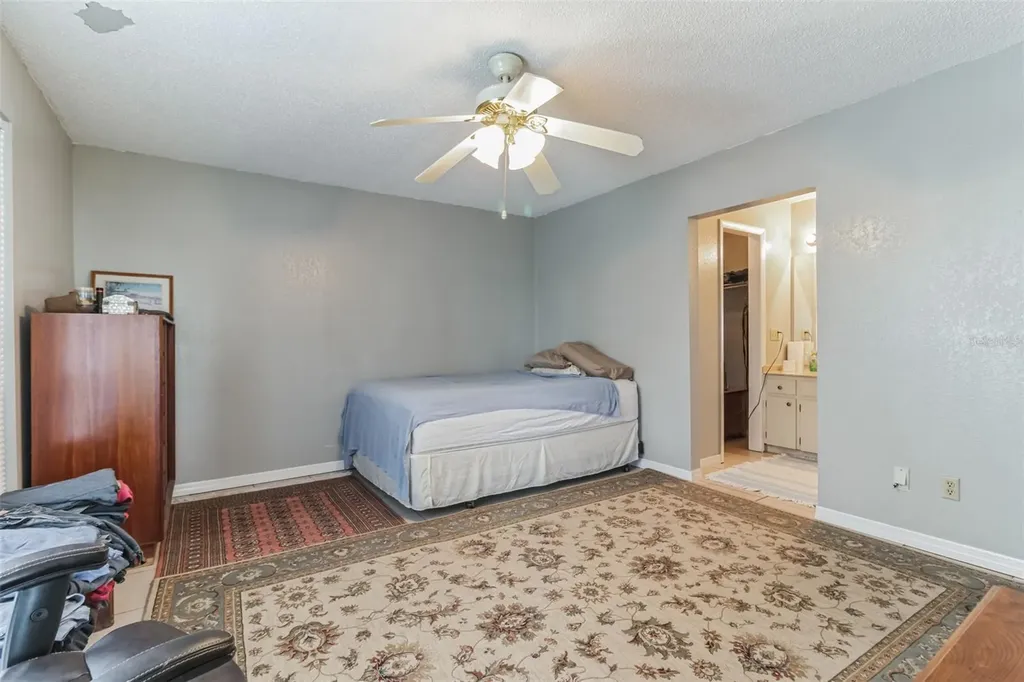 3103 Riverside Drive Punta Gorda FL 33950