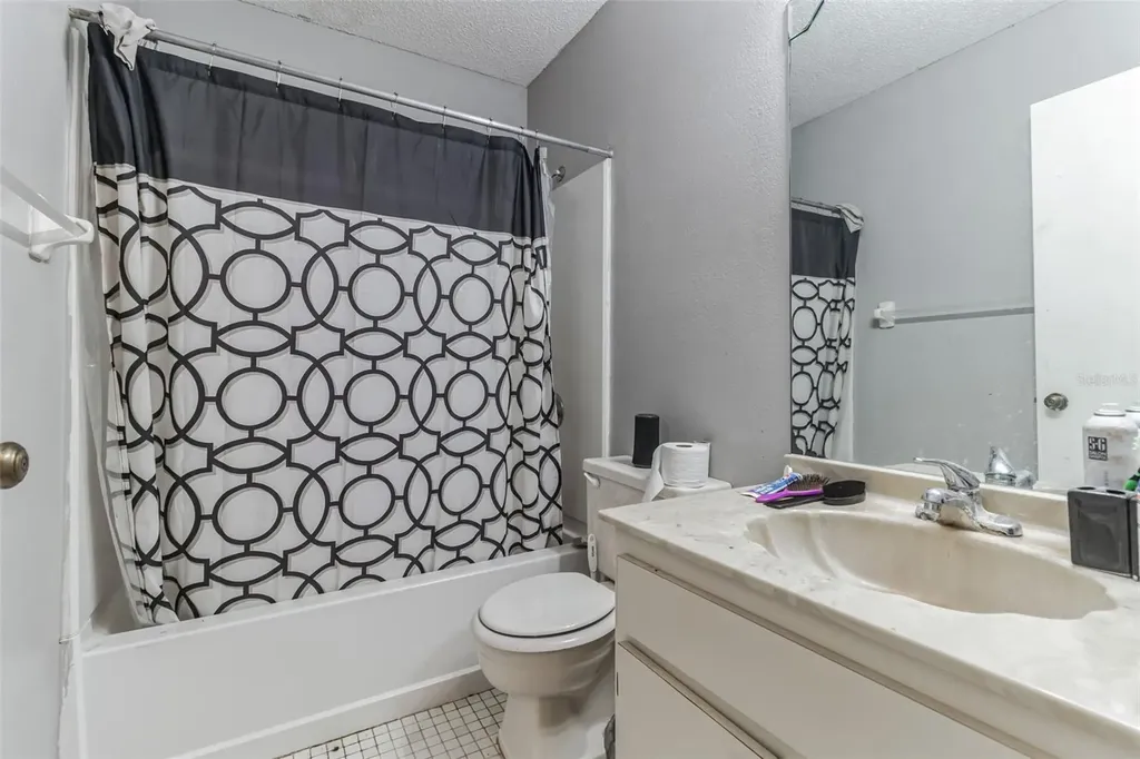 3103 Riverside Drive Punta Gorda FL 33950