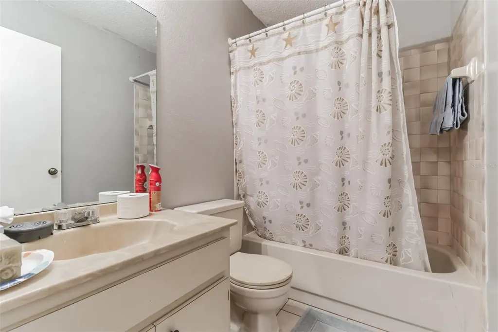 3103 Riverside Drive Punta Gorda FL 33950