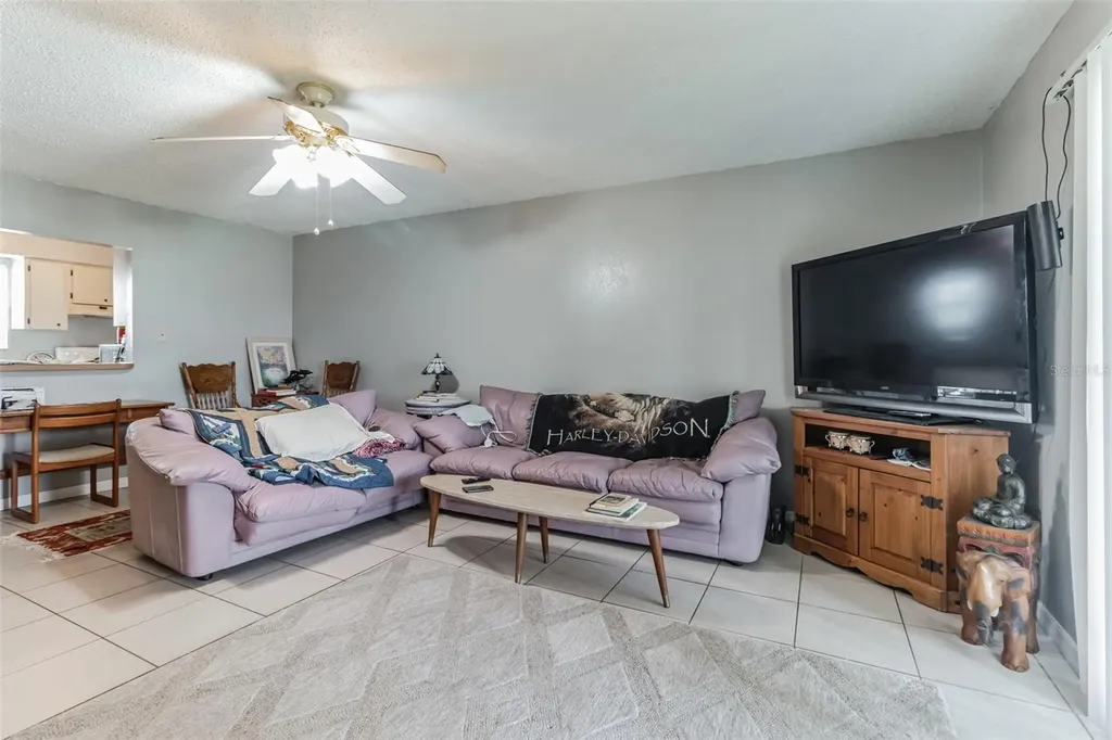3103 Riverside Drive Punta Gorda FL 33950