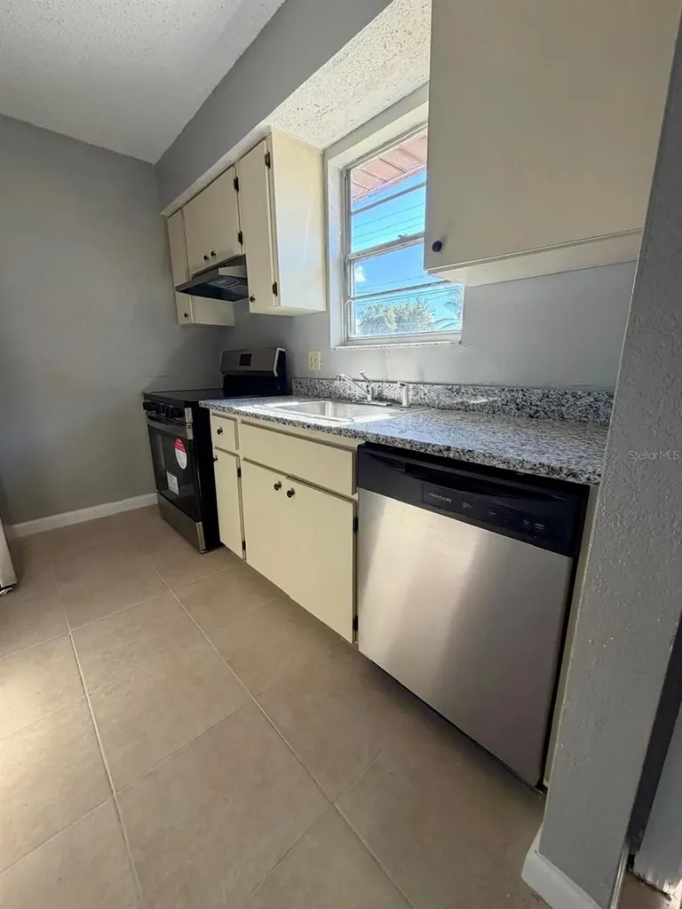 3103 Riverside Drive Punta Gorda FL 33950