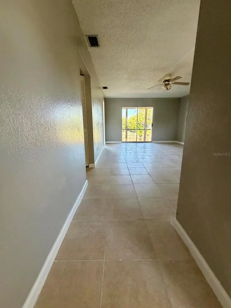 3103 Riverside Drive Punta Gorda FL 33950