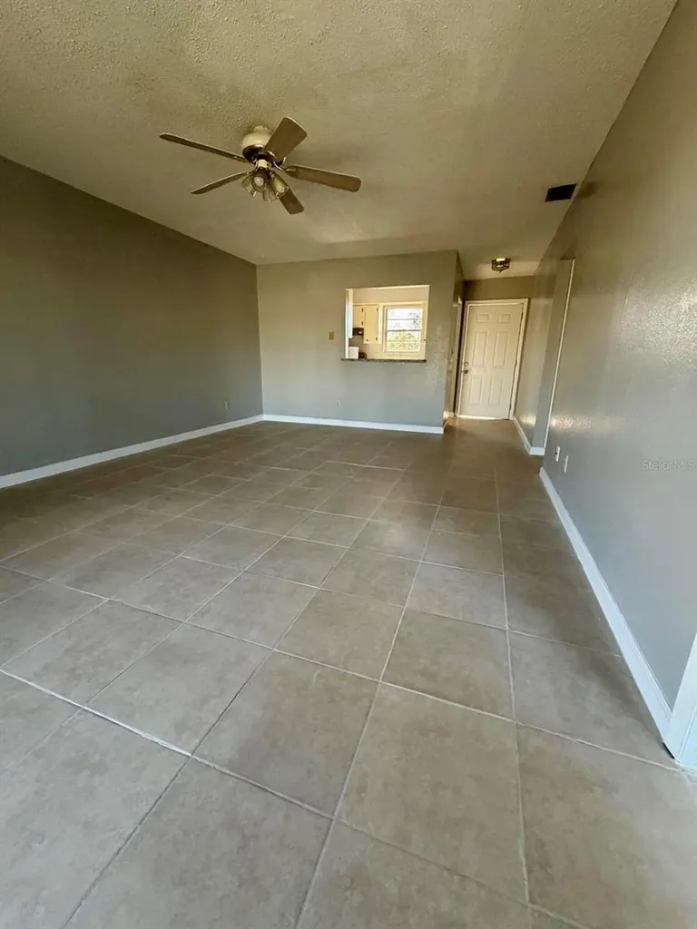 3103 Riverside Drive Punta Gorda FL 33950