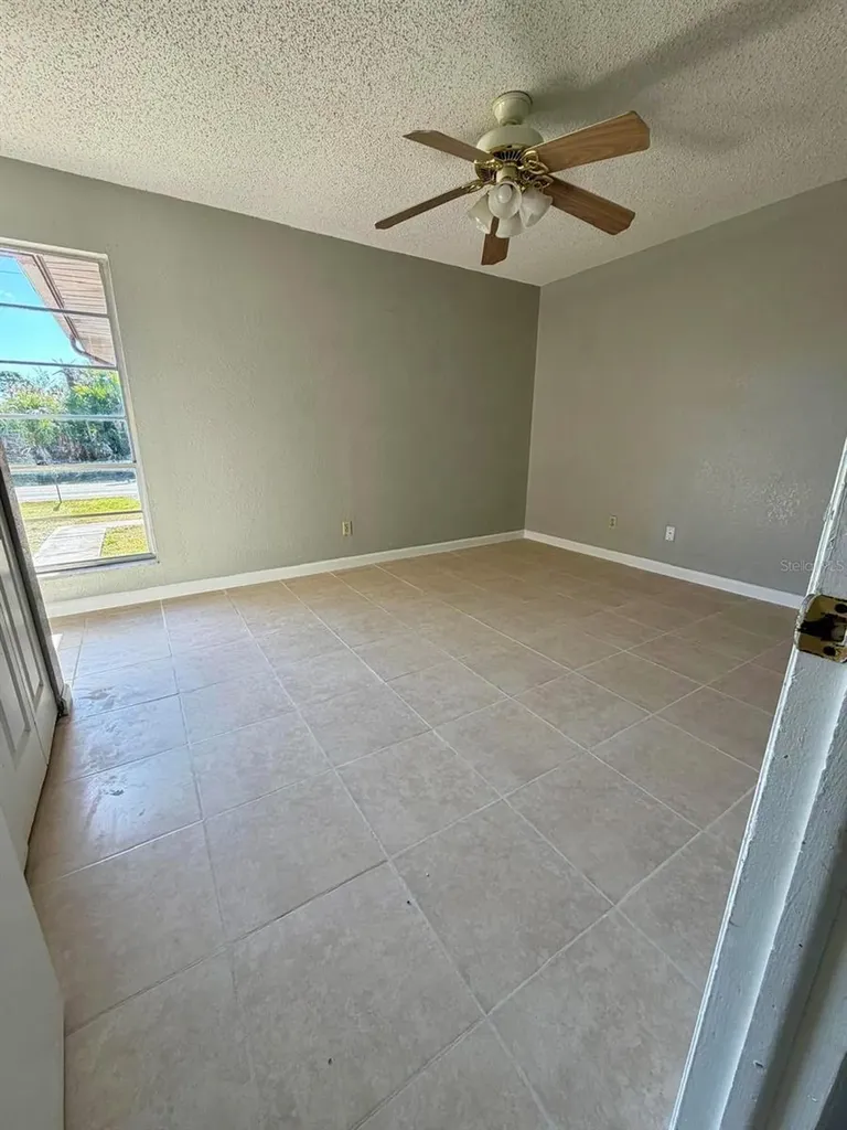 3103 Riverside Drive Punta Gorda FL 33950