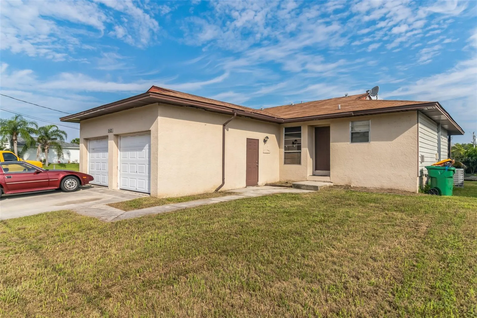 3103 Riverside Drive Punta Gorda FL 33950