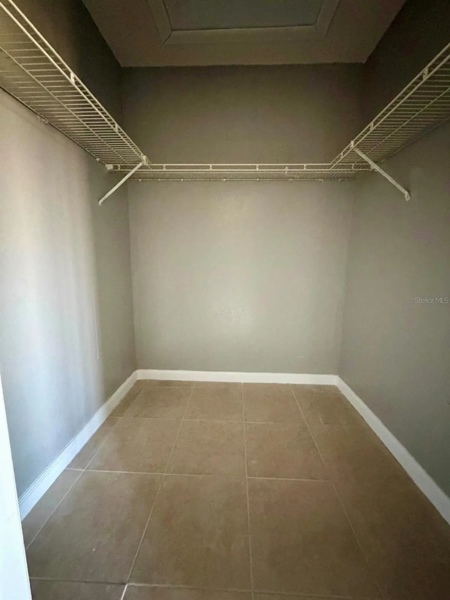 3103 Riverside Drive Punta Gorda FL 33950