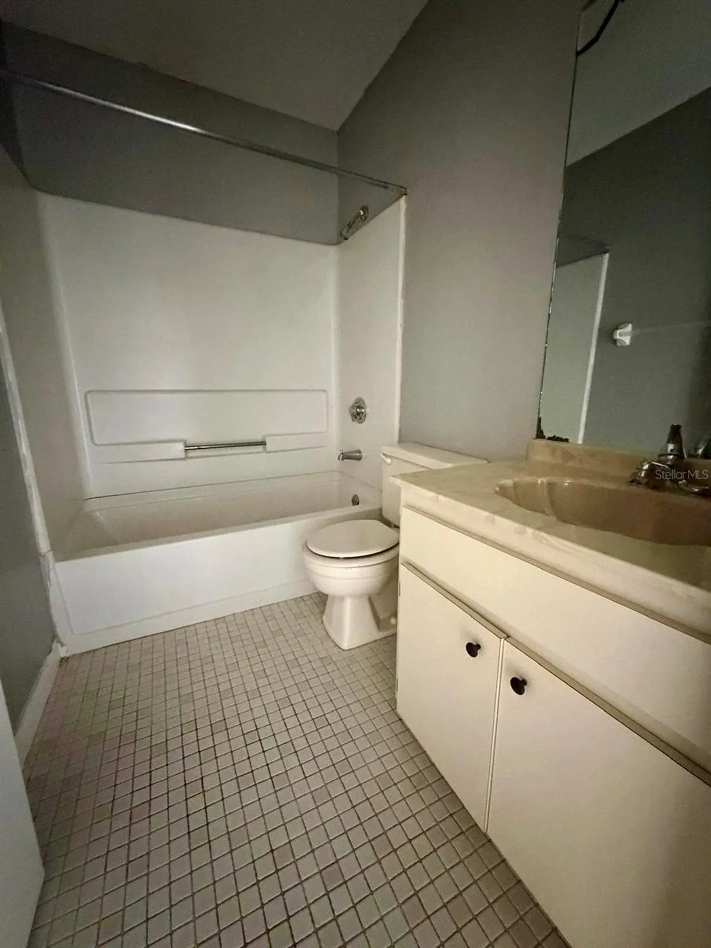 3103 Riverside Drive Punta Gorda FL 33950