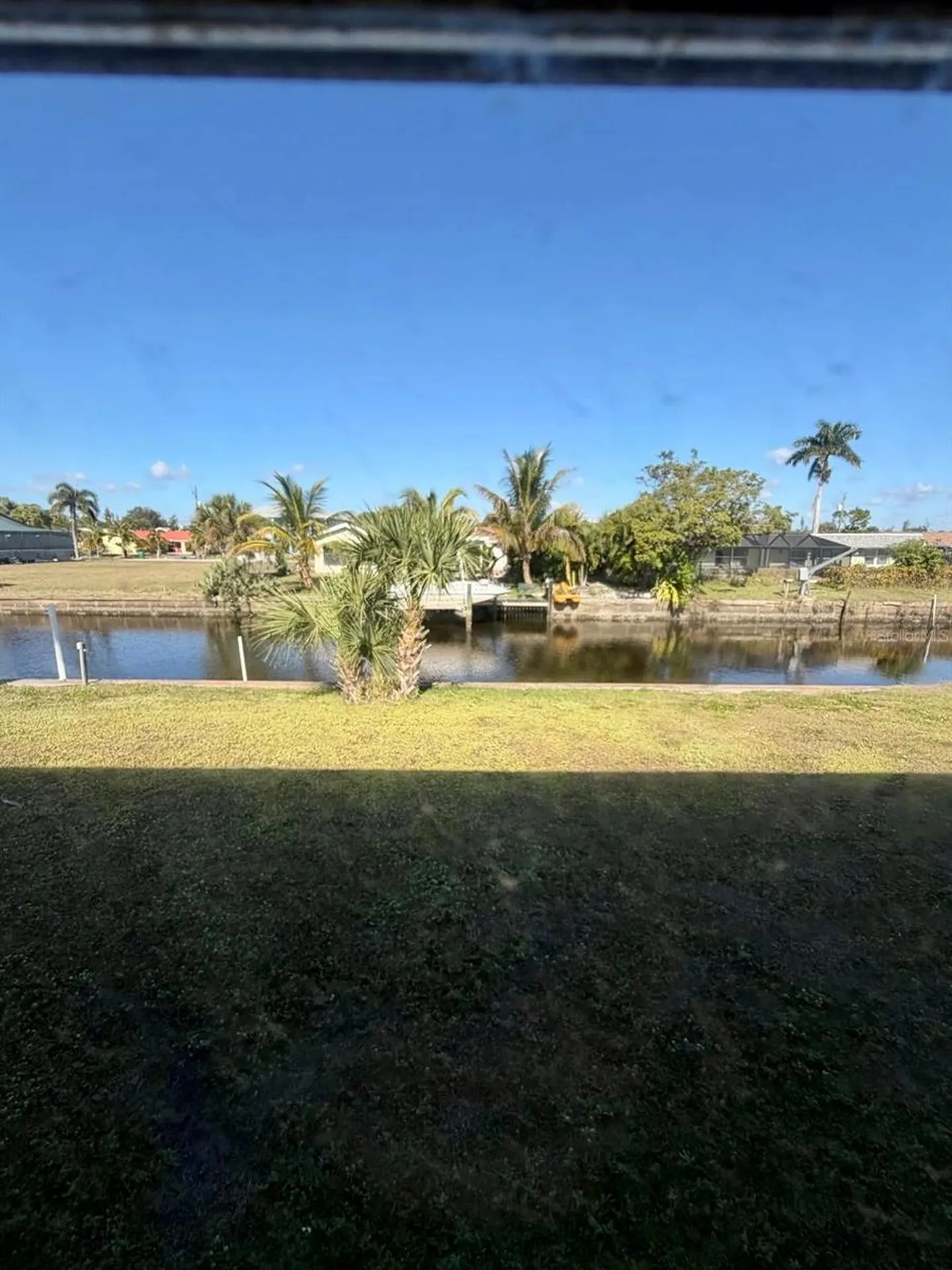 3103 Riverside Drive Punta Gorda FL 33950
