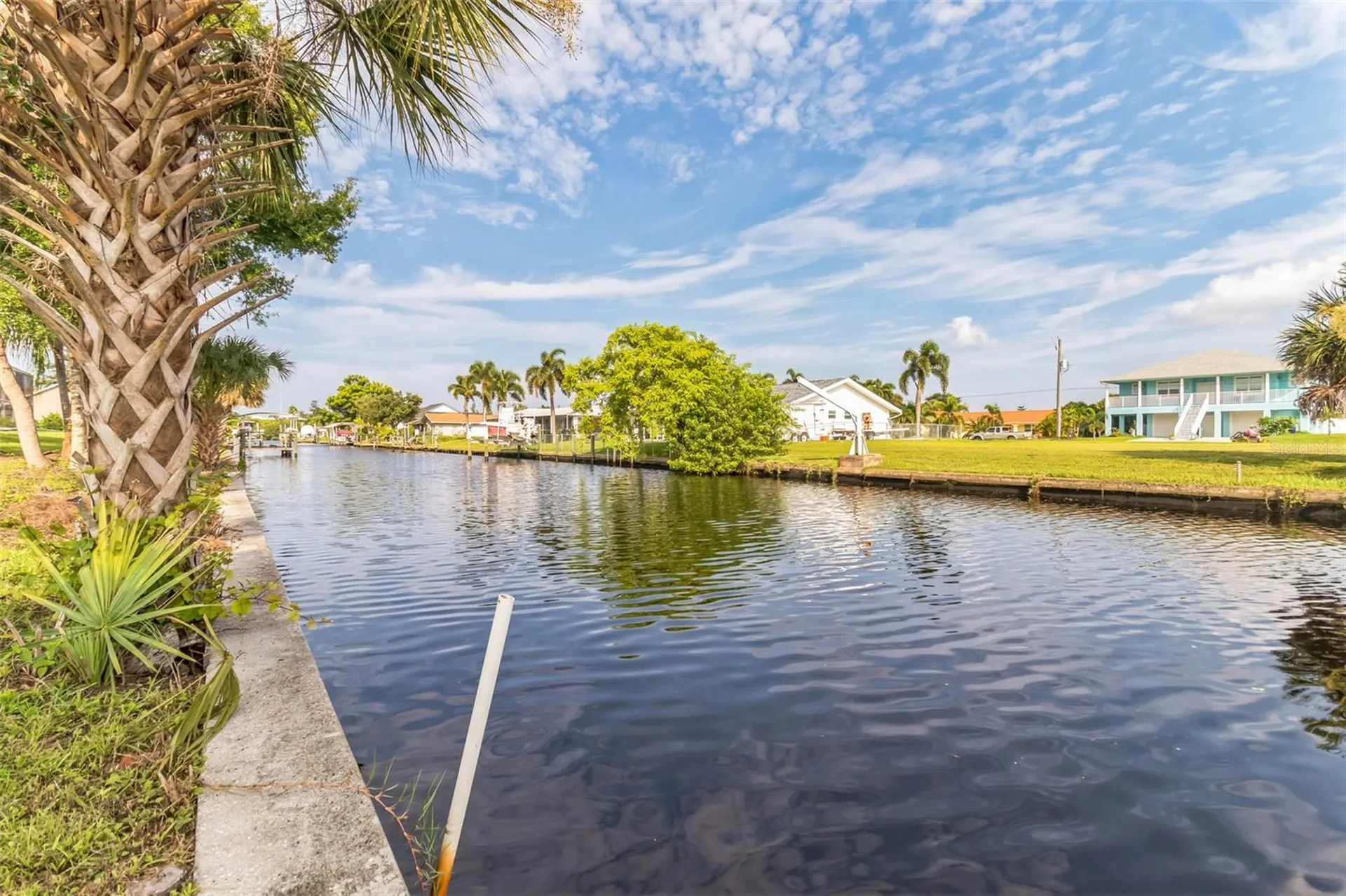3103 Riverside Drive Punta Gorda FL 33950