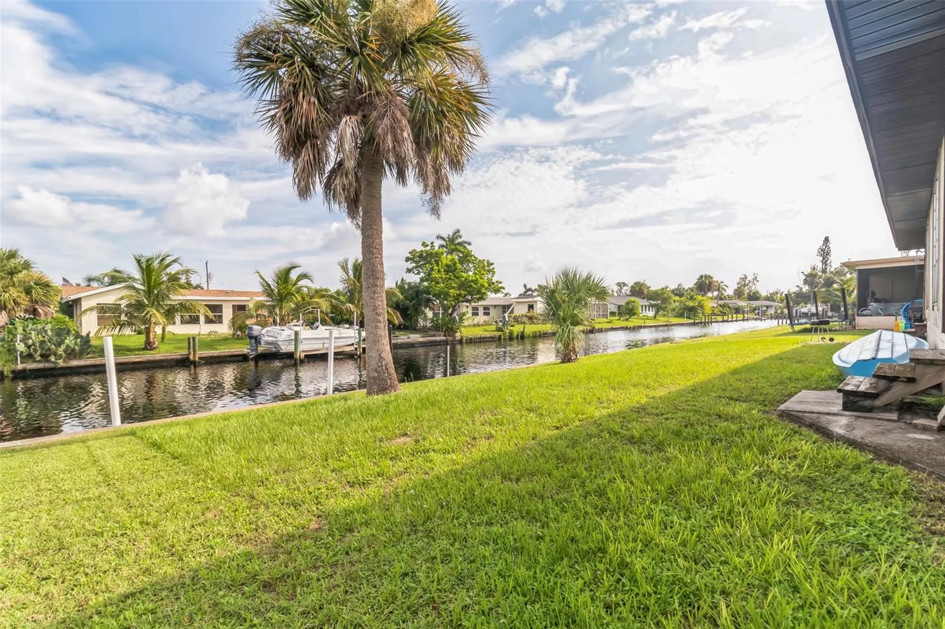 3103 Riverside Drive Punta Gorda FL 33950