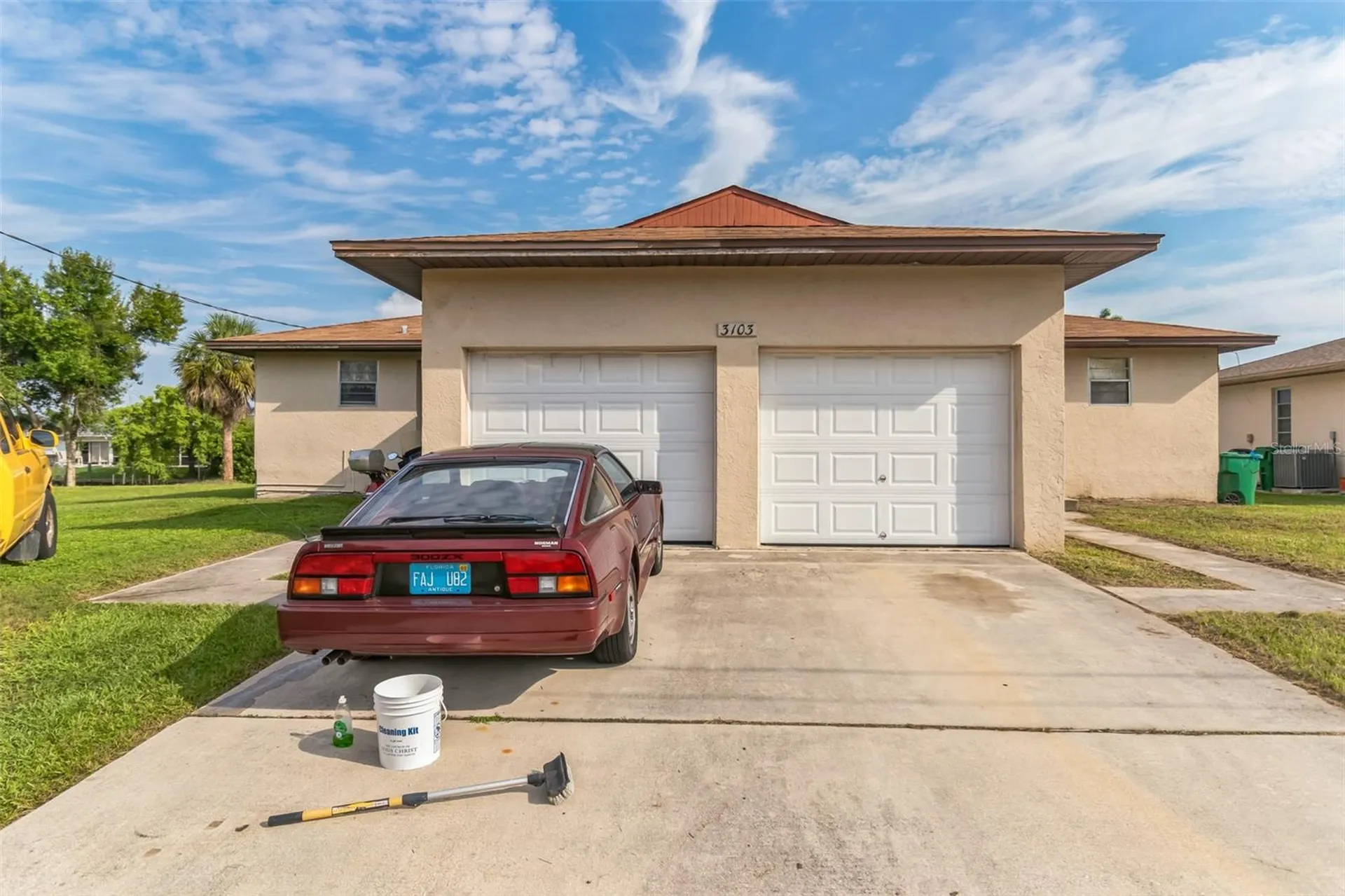 3103 Riverside Drive Punta Gorda FL 33950