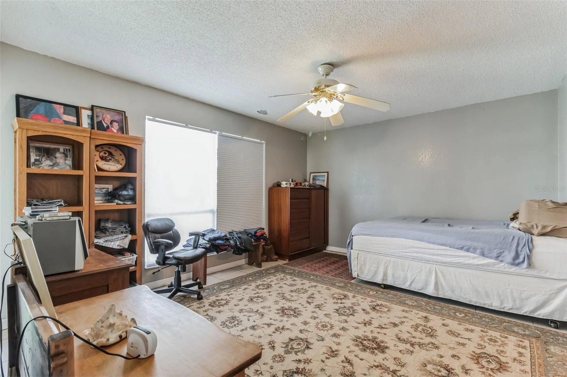 3103 Riverside Drive Punta Gorda FL 33950