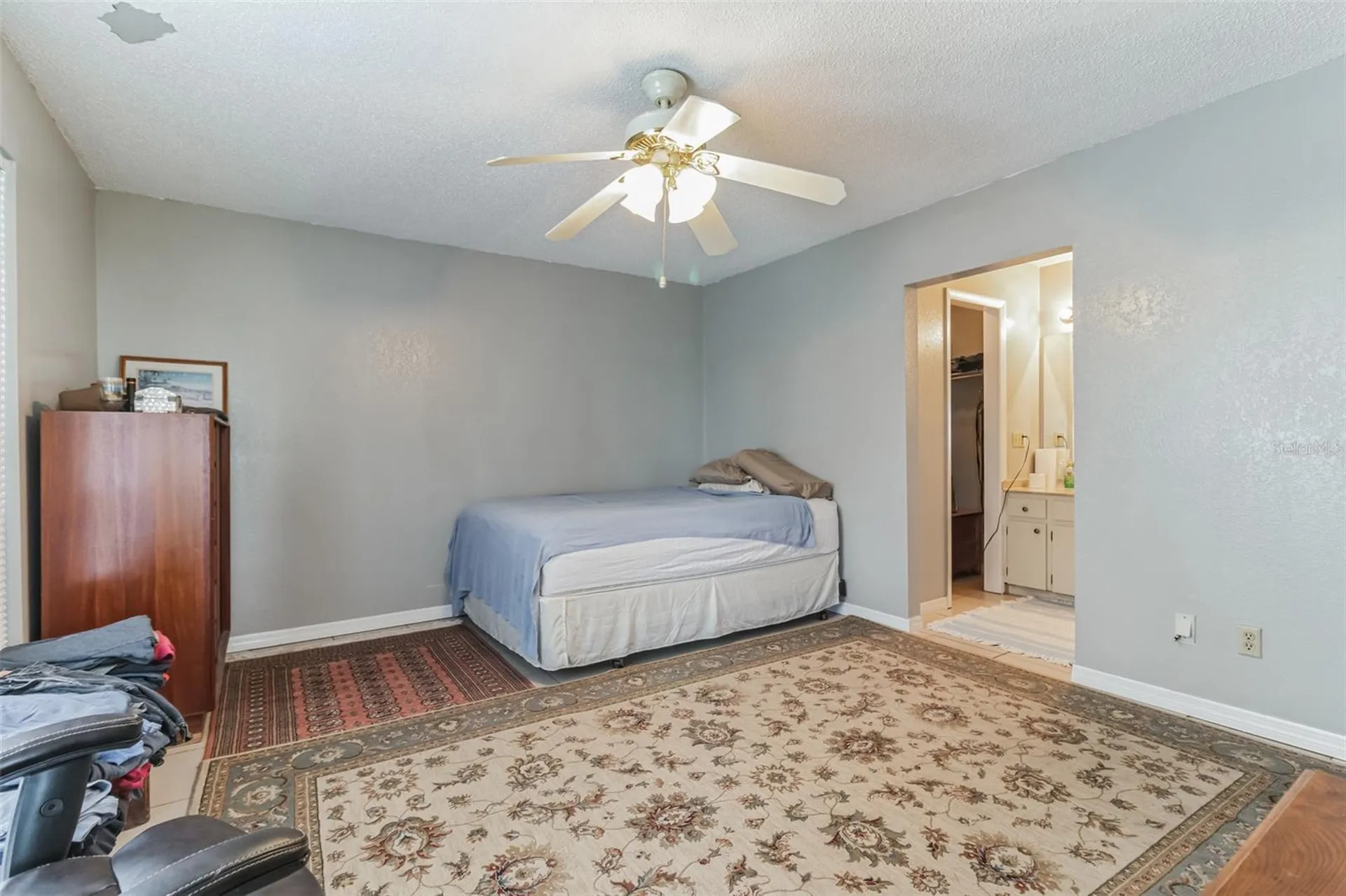 3103 Riverside Drive Punta Gorda FL 33950