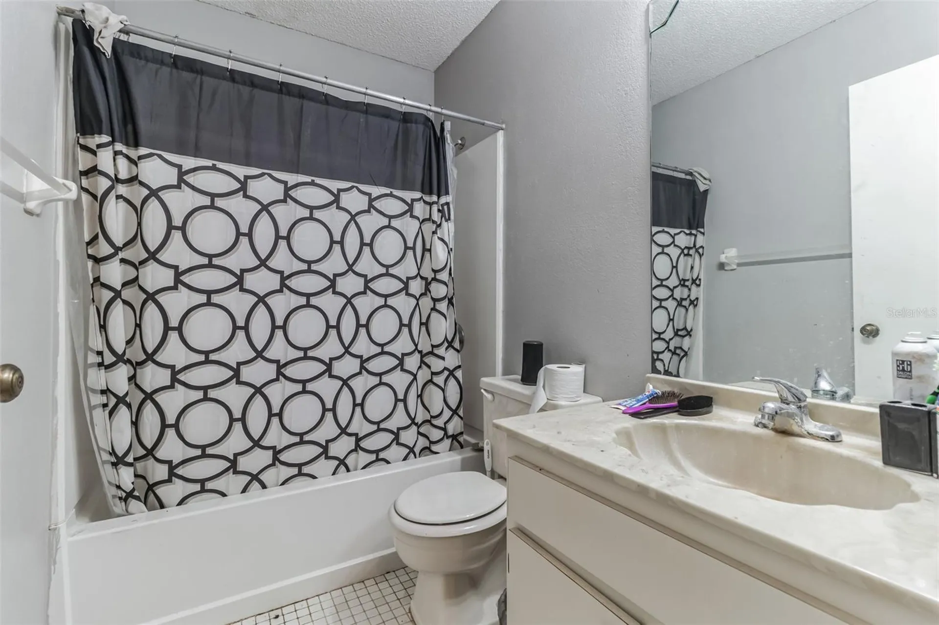 3103 Riverside Drive Punta Gorda FL 33950