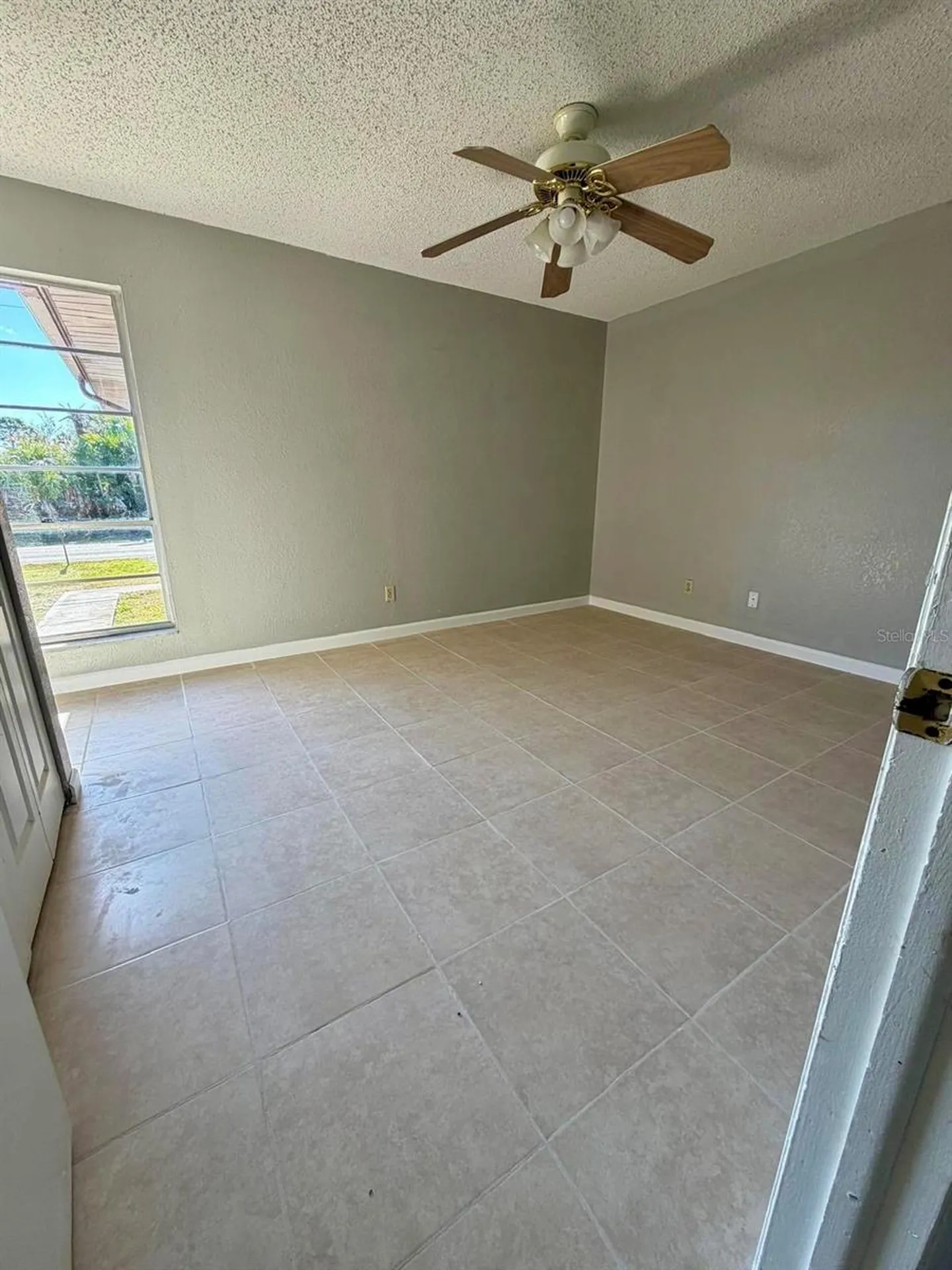 3103 Riverside Drive Punta Gorda FL 33950