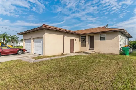3103 Riverside Drive Punta Gorda FL 33950