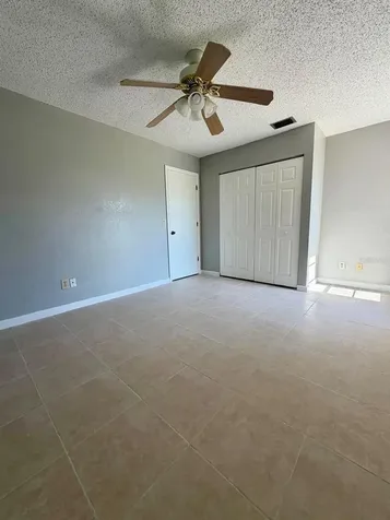 3103 Riverside Drive Punta Gorda FL 33950