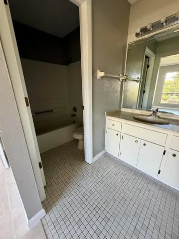 3103 Riverside Drive Punta Gorda FL 33950