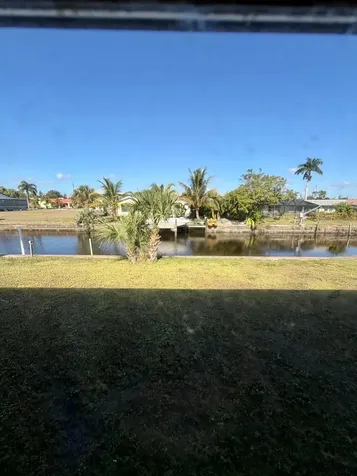 3103 Riverside Drive Punta Gorda FL 33950