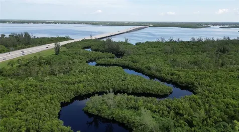 3103 Riverside Drive Punta Gorda FL 33950